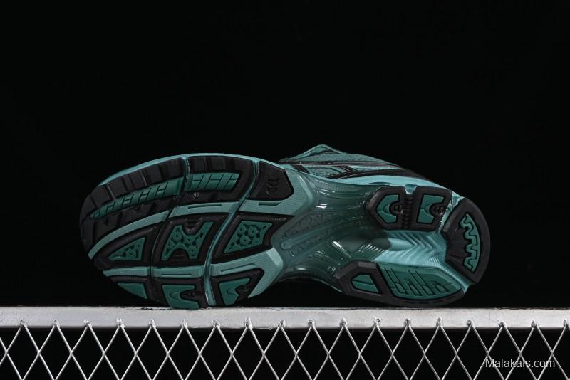 Asics Gel-Kayano 14 Running Shoes with FF BLAST PLUS Cushioning and 3D Visible GEL - 1201A922-300