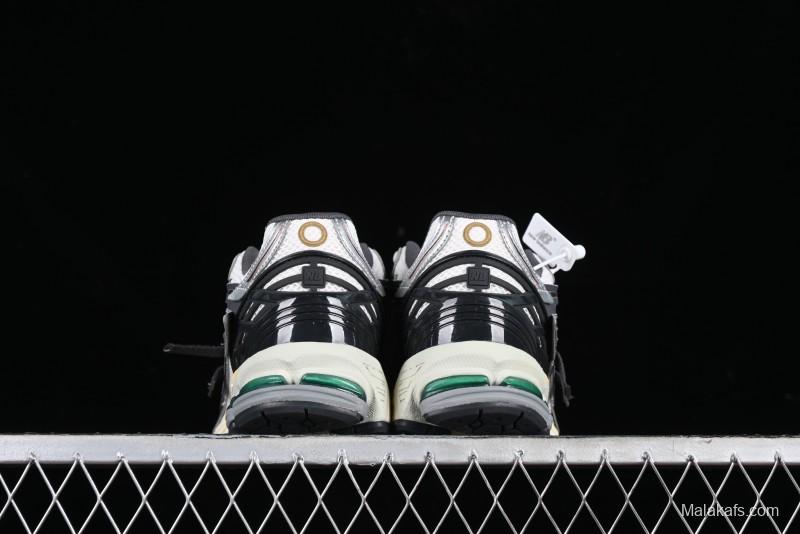 New Balance 1906 Series Retro Dad Style Casual Running Shoes - M1906AD