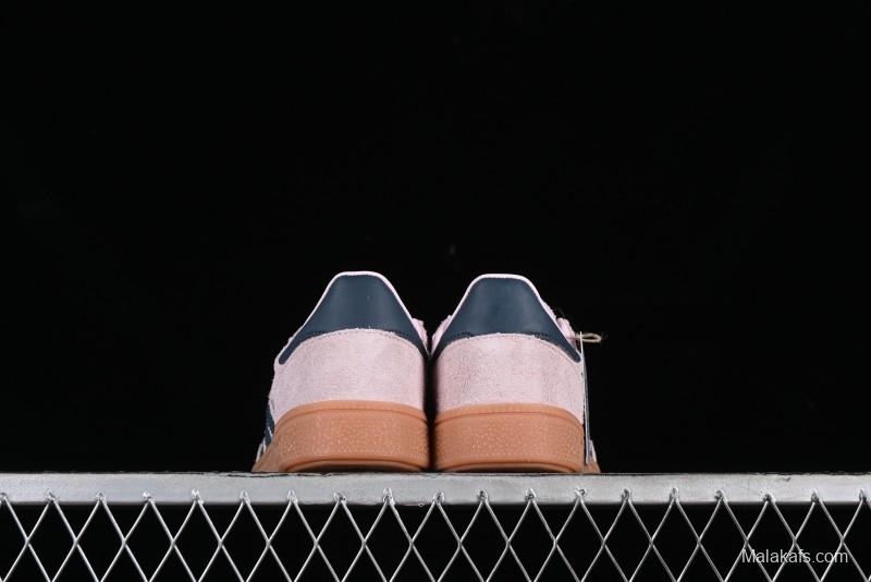 Adidas Handball Spezial Retro Casual Sneakers - IF6561