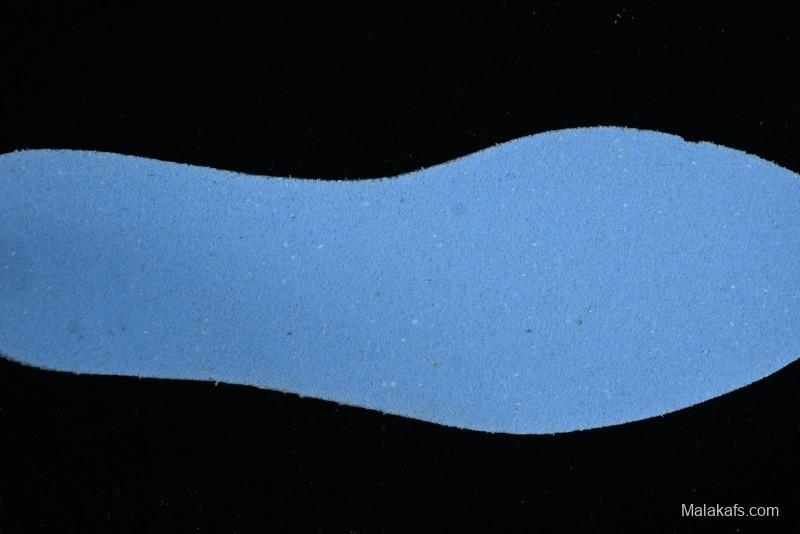 Adidas Forum 84 Low Retro Basketball Shoes - IG3964