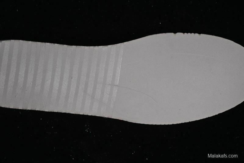 Nike SB Dunk Low OFF-WHITE Collaboration - Light Beige Grey Check Anniversary High-End Custom Low-Top Casual Sneakers - DJ2024-001