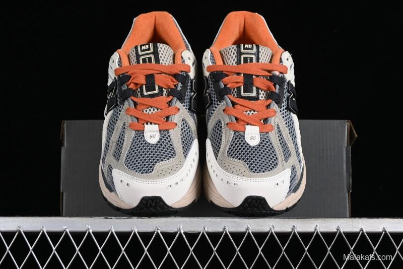 New Balance 1906 Series Retro Dad Style Casual Running Shoes - M1906RSA