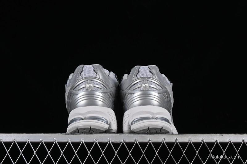 New Balance 1906 Series Retro Dad Style Casual Running Shoes - M1906DH