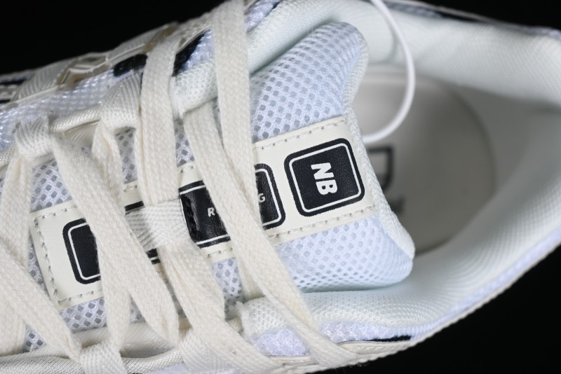 New Balance 1906 Series Retro Dad Style Casual Running Shoes - M1906RPC