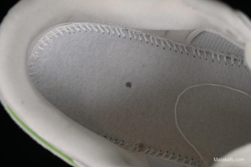 Nike SB Dunk Low Year of the Dragon Limited Edition - White Dragon Anniversary Custom Low-Top Casual Skate Shoes - CF3688-001