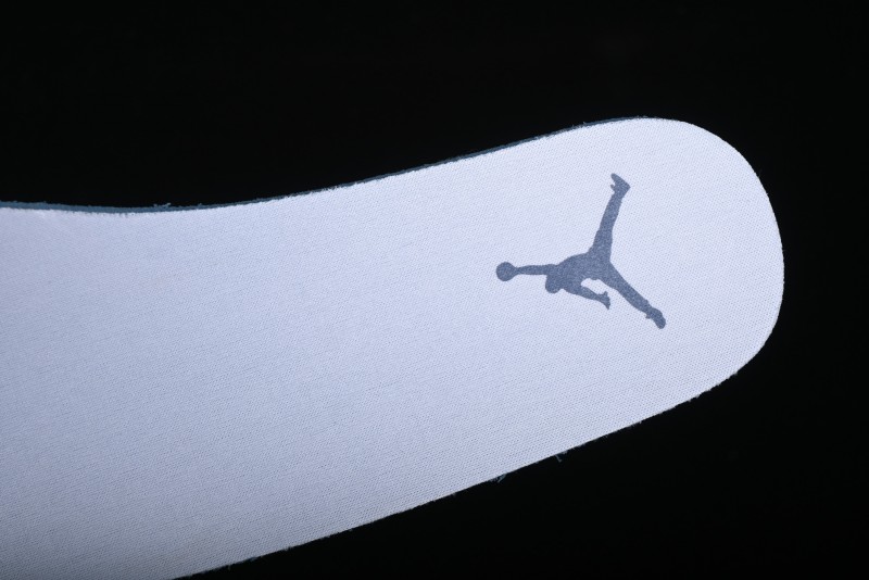 Nike Air Jordan 1 Low AJ1 Casual Lifestyle Sneakers - 553558-414