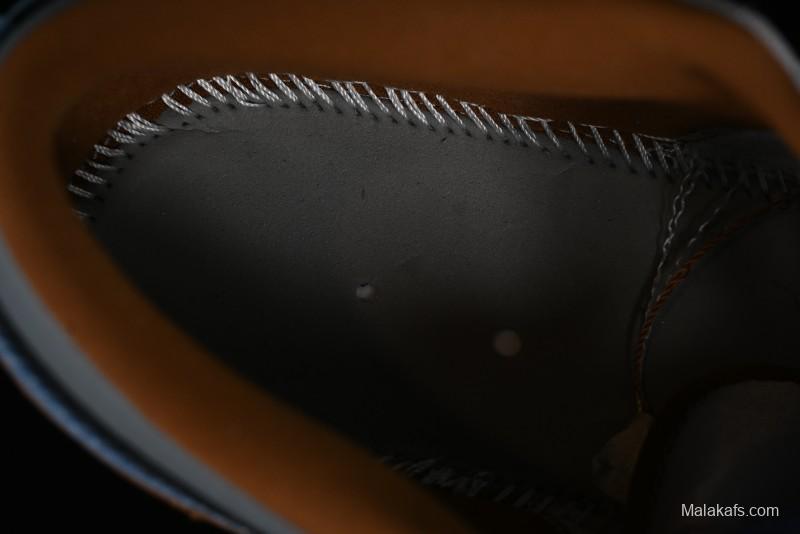 Nike Air Jordan 1 Low AJ1 Customized Low-Top Casual Sneakers - FZ5042-041