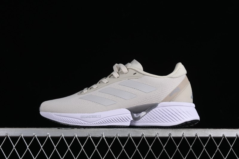 Adidas Supernova Eterno IH0441 Casual Running Shoes with Dreamstrike+ Midsole - IH0441