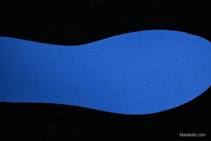 Nike Precision VII 6th Gen Low Top Basketball Shoes with Shock Absorption Anti-Slip and Wear-Resistant for Game Control - FN4322-002