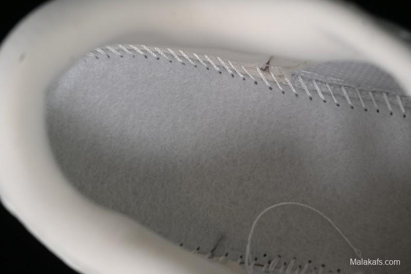 Nike SB Dunk Low LV Collaboration - Denim Patchwork Anniversary High-End Custom Low-Top Casual Sneakers - JH8310-956