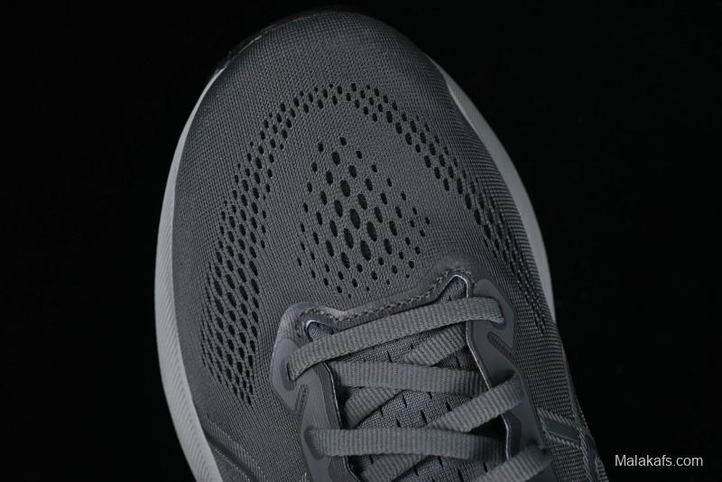 Asics Gel-Kayano 31 Running Shoes with Enhanced Cushioning and Breathable Design - 1011B867-020