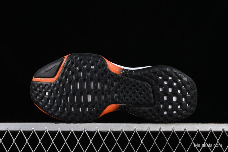 Nike Zoom X Invincible Run FK 3 Marathon Performance Running Shoes - FQ8720-140