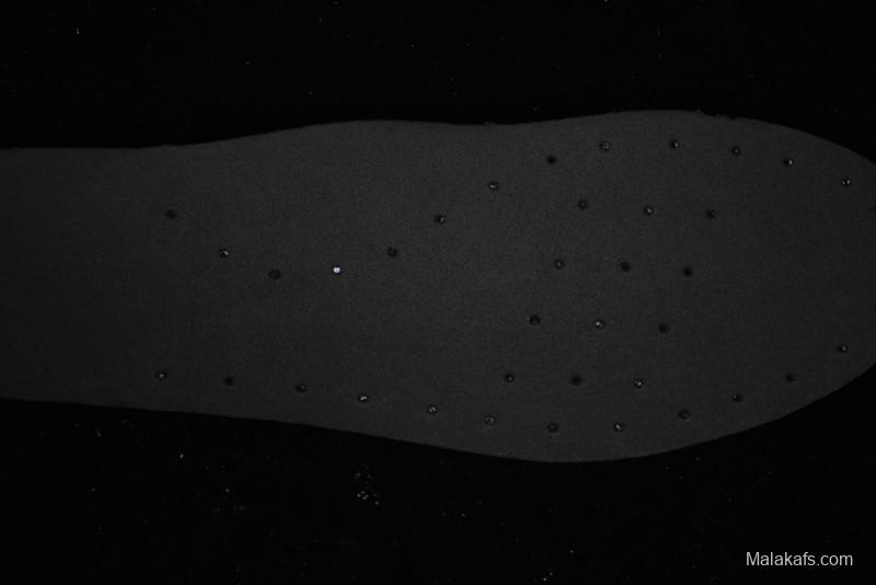 New Balance 530 Series Retro Casual Running Shoes - MR530BC