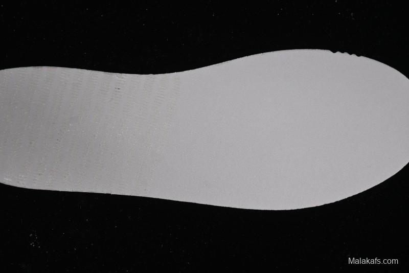 Nike Dunk Low SB Bacon Color Casual Skate Shoes - FB7910-600