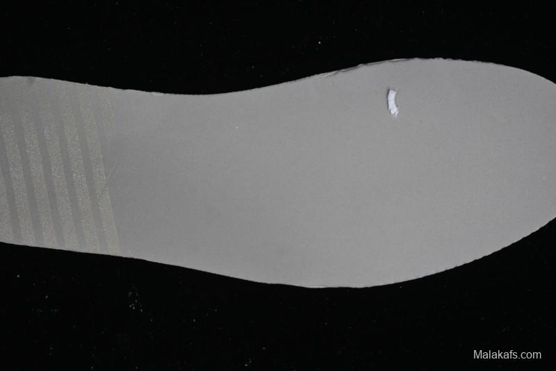 Nike Travis Scott x Fragment Design x Air Jordan 1 Low OG SP AJ1 LV Collaboration Deep Blue Low-top Casual Sneakers - LX1988-103