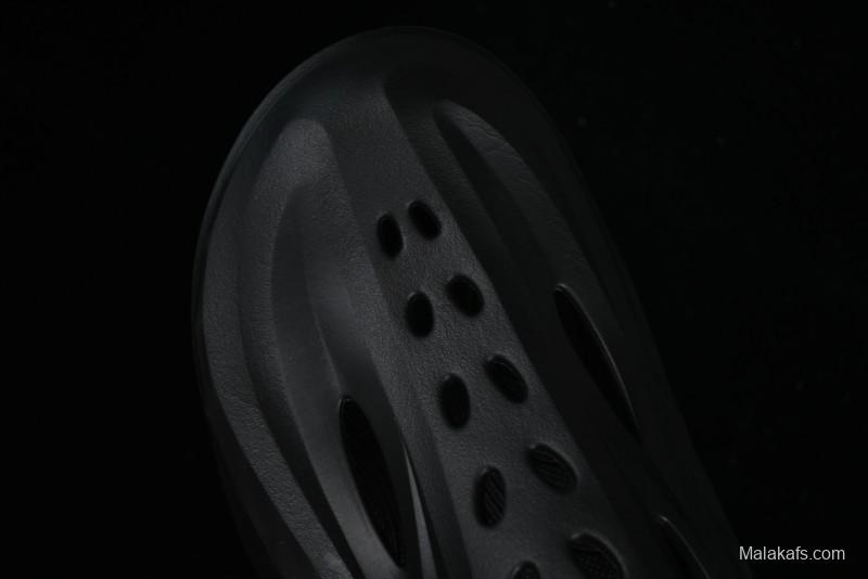 HOKA ONE ONE Comfortable Lightweight Breathable Quick-Dry Toe-Post Sandals - CSC3