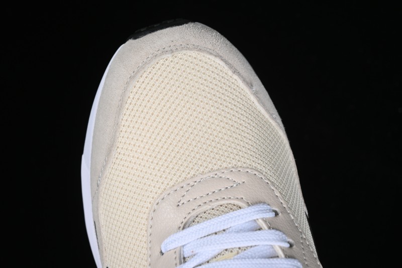 Puma Palermo Sakura Womens Summer Breathable Casual Sneakers - 389236-07