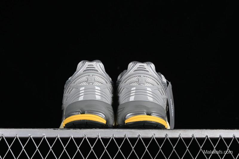 New Balance 1906 Series Retro Dad Style Casual Running Shoes - M1906RRD