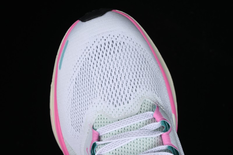 Nike Air Zoom Pegasus 41 Breathable Mesh Lightweight Durable Running Shoes - HM3703-161