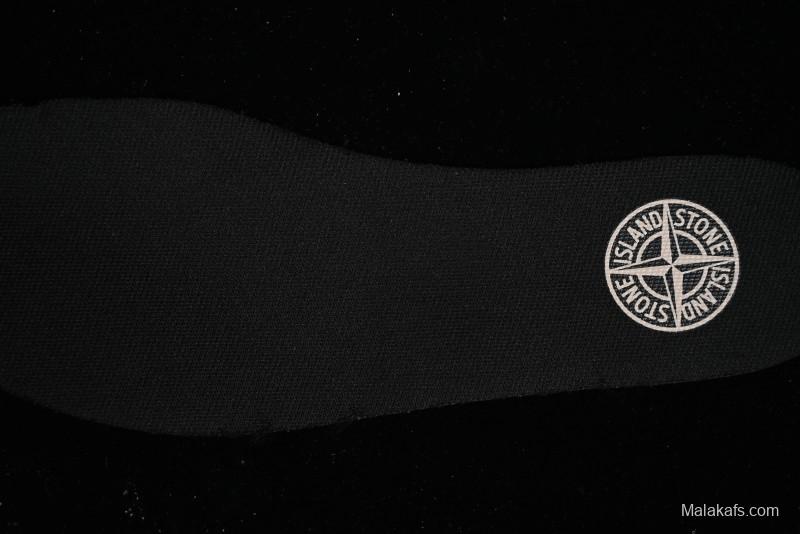 New Balance 574 Series Retro Casual Running Shoes - U574LGTN