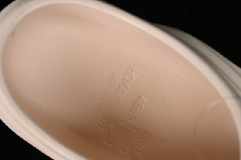 HOKA ONE ONE Comfortable Lightweight Breathable Quick-Dry Toe-Post Sandals - CSC3