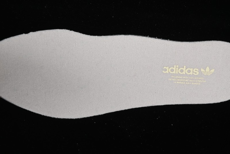 Adidas Samba OG Casual Sneakers - JH6479
