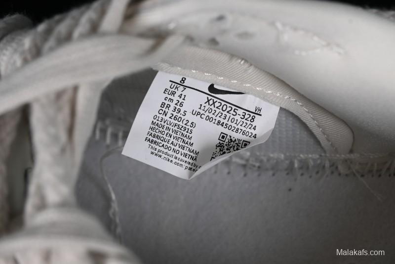 Nike SB Dunk Low LV Collaboration - Coffee Pig Anniversary High-End Custom Low-Top Casual Skate Shoes - XX2025-328