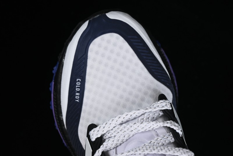 Adidas Ultra Boost Light 23 Running Shoes with Full-Length Boost Technology - IE1676