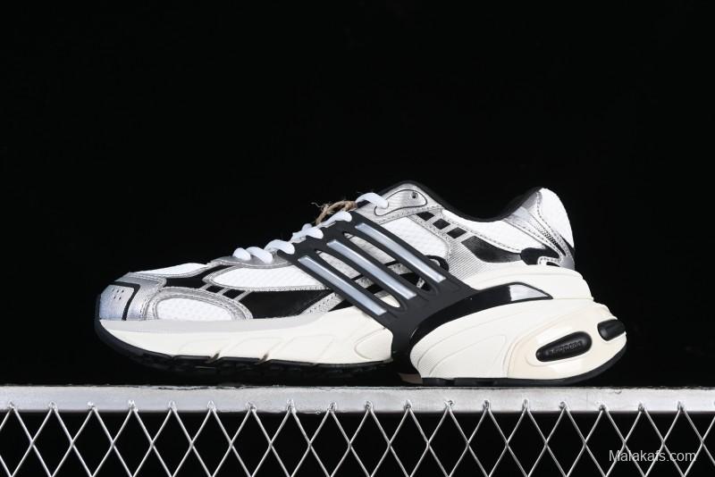 Adidas Adistar XLG Comfortable Anti-Slip Low-Top Casual Sports Shoes - IH3381