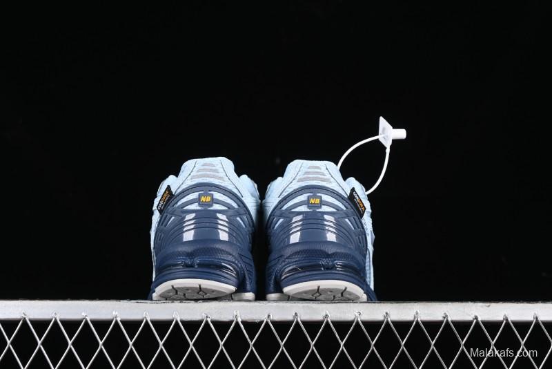 New Balance 1906 Series Retro Dad Style Casual Running Shoes - M1906CDA