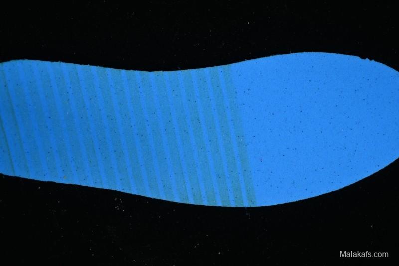 Nike Air Jordan 1 Low AJ1 Casual Lifestyle Sneakers - HM3711-144