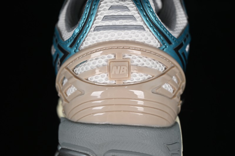New Balance 1906 Series Retro Dad Style Casual Running Shoes - M1906RRC