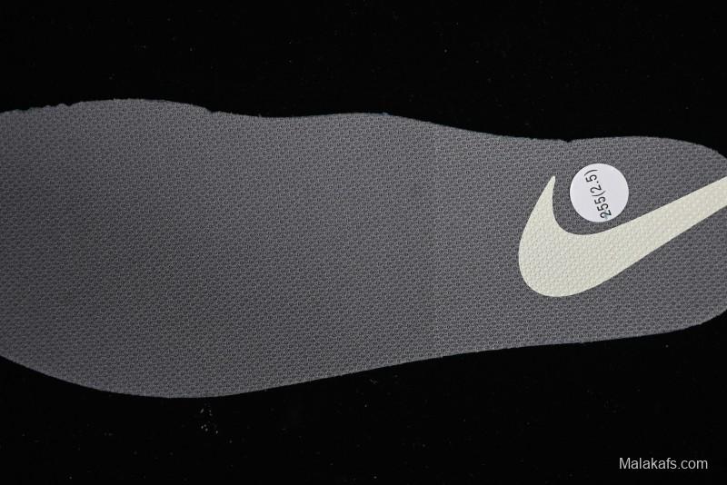 Nike M2K Tekno Retro Running Dad Shoes - HY951-71