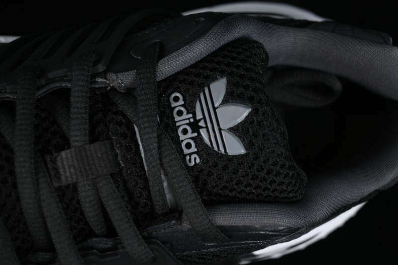 Adidas Adistar XLG Comfortable Slip-Resistant Low-Top Sports Casual Shoes - IH4849