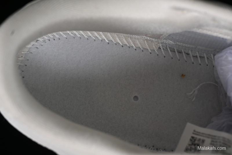 Nike SB Dunk Low LV Collaboration - Beige Green Luxury Custom Low-Top Casual Sneakers - XX2025-318