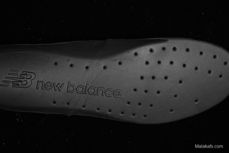 New Balance 860V2 Classic Retro Dad Style Casual Running Shoes - ML860PP2