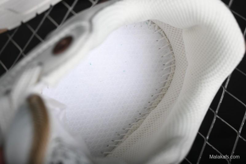 New York Yankees MLB Chunky Liner Basic Height Increasing Casual Sneakers - 3ASXCLB3N50BRS