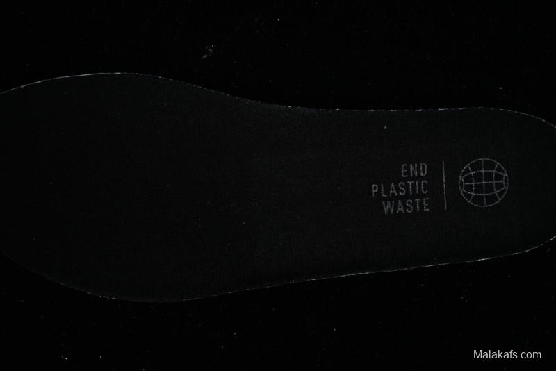 Adidas Ultra Boost Light 23 Running Shoes with Full-Length Boost Technology - IE1677