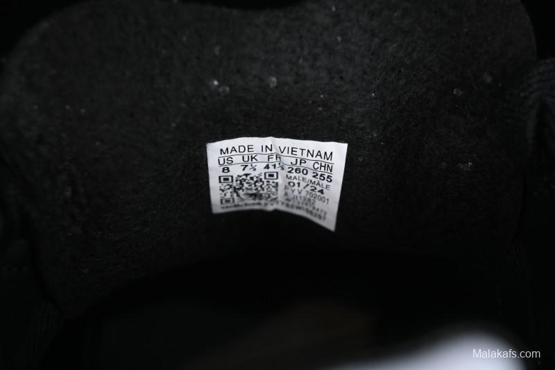 Adidas Originals SL 72 RS Retro Running Shoes - JI1282