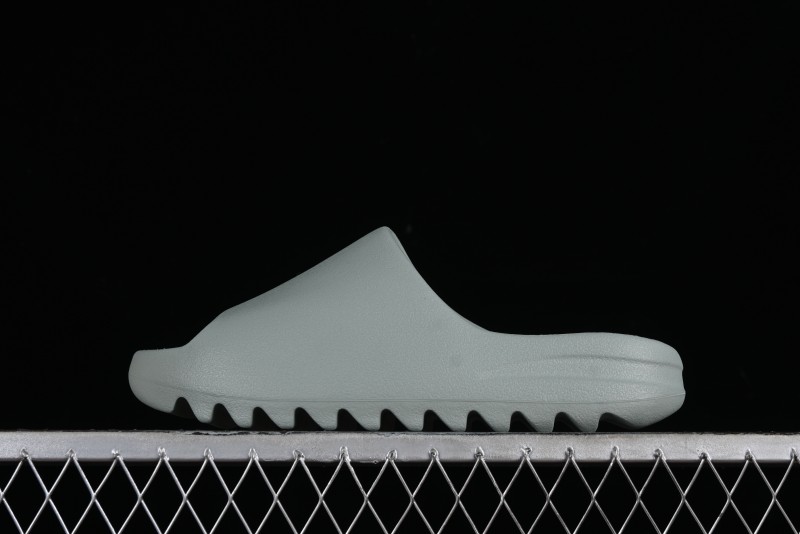 Yeezy Slide Resin Comfortable Slides with Ergonomic Design - ID5480