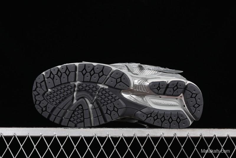 New Balance 1906 Series Retro Dad Style Casual Running Shoes - M1906AG