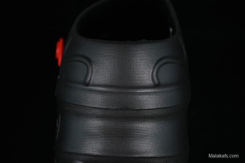 Adidas Adifom Stan Smith Platform Mule Slippers with Eco-Friendly Foam - IH0280