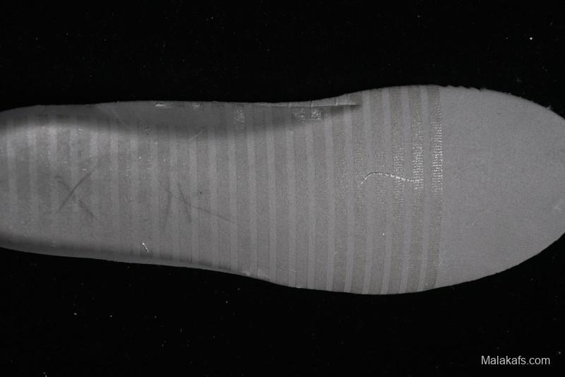 Nike Air Force 1 '07 Low Custom Anime Theme Spray-Painted Swoosh Casual Sneakers - ZH0316-016