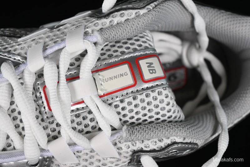 New Balance 1906 Series Retro Dad Style Casual Running Shoes - M1906RCB