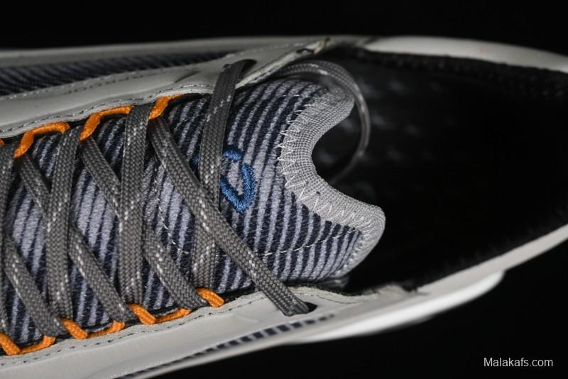 ECCO BIOM 2.1 Outdoor Hiking Shoes with Shock Absorption - 82381459459