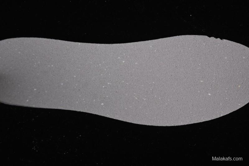 Puma Speedcat Low-Top Lifestyle Casual Shoes - 307171-06