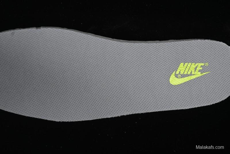 Nike SB Dunk Low BAPE Collaboration - Anniversary Premium Custom Low-Top Casual Sneakers - BB8969-005