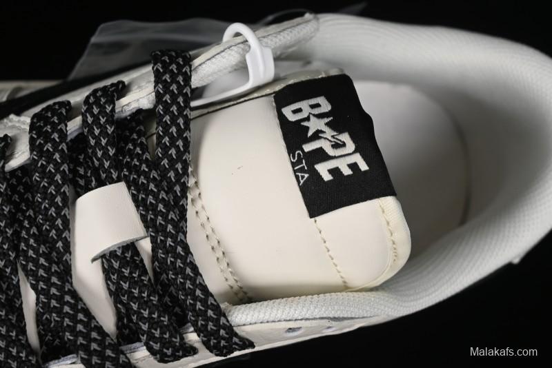 Nike Travis Scott x Fragment Design x Air Jordan 1 Low OG SP Sneakers - XY2688-106