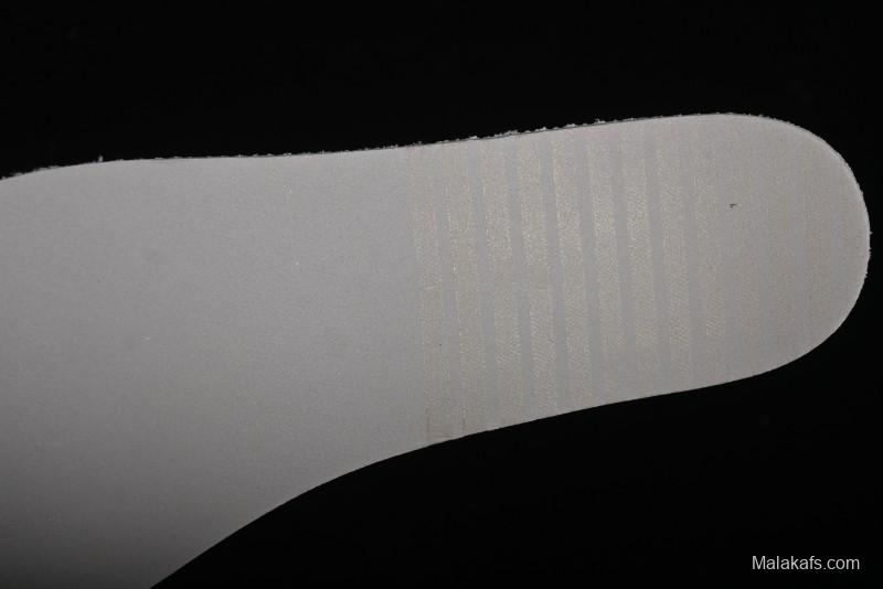 Nike SB Dunk Low Supreme Collaboration - Anniversary Edition High-End Custom Low-Top Casual Skate Shoes - CF3688-009