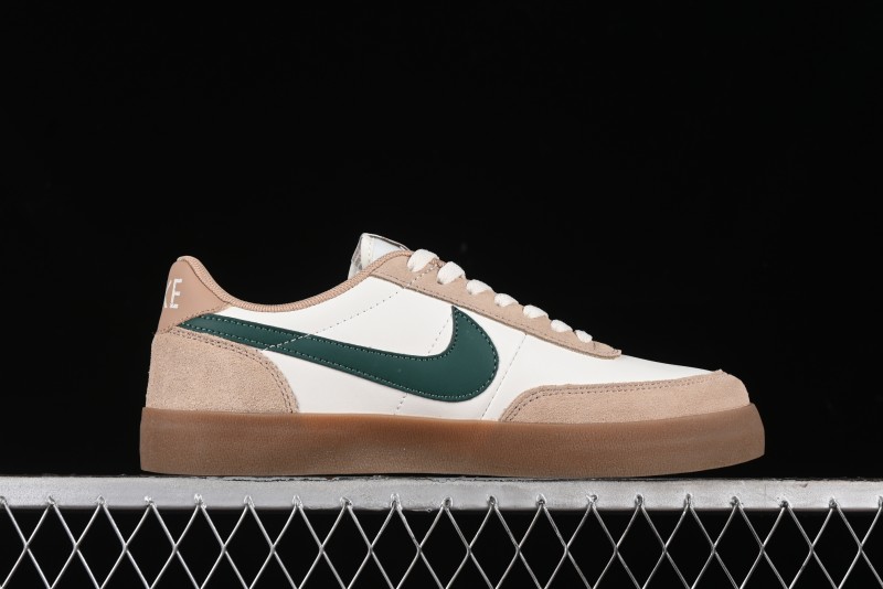 Nike Killshot 2 Retro Comfortable Anti-Slip Low-Top Sneakers - HF4861-133